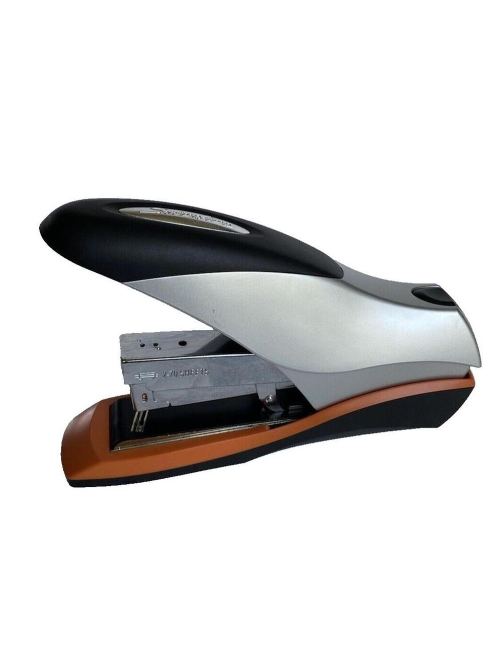 Swingline Stapler 2 - Office Supplies Stapler 70 Pages